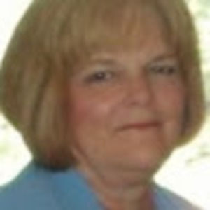 Meet your Posher, Debra